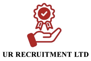 UR RECRUITMENT LTD